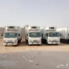ايسوزو2023