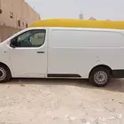 سياره بيجو اكسبريت