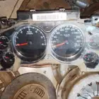 طبلون جمس يوكن 2008