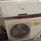 مكيف اسبلت سوبر جنرال