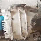 كراون الكزسGS. 99