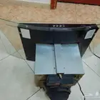 شفاط مطبخ نظيف شغال نجران الفيصليه 350ريال