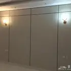تركيب شيبورت بديل الخشب شاشه
