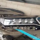 شمعات كيا فايف لد