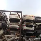 جيلي شيري جيتور شنجان ام جي