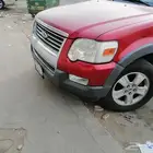 فورد اكسبلور موديل 2006