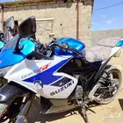 دباب ريس سوزوكي 150 الدباب صورته في العرض وانا رجال صامل ال