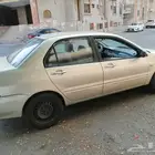 لانسر بومه 2010 اوتماتيك