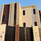 شقق تمليك للبيع حى الشفا تبوك