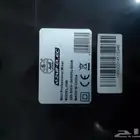 عجانة السيف غاليري mixer