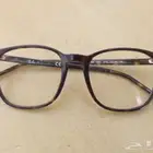 نظارة ريبان اصلي.