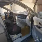 هونداي تراجيت 2008