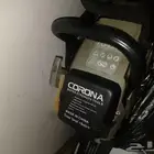 منشار بنزين كرونا صيني درجه اولى