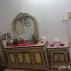 للبيع لسرعه سفر 500 ريال