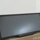 شاشة داش كام تجمع بين أندرويد وكار بلاي (مستعمله)