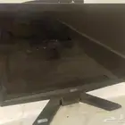 مجموعة اغراض للبيع