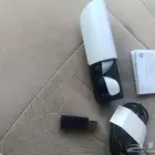 سماعات سوني 5 للبيع جديده