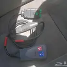 قطعة فحص سيارات بيجو وستروين للبيع