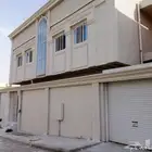 شغل اليوم بفضل الله تشطيب وجهه فيلا د.منال الغامدي الزايدي