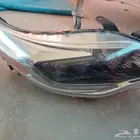 افالون شمعات تركب على موديل 2013-2014-2015-2016-2017-2018