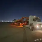لوبد متواجد في الشعبه حفر الباطن رفحا