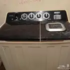 المزحميه