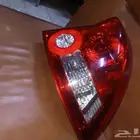 اسطبات خلفي