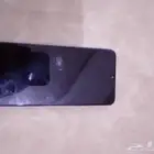 جوال تكنو Tecno للبيع