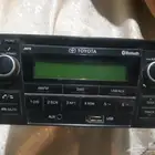 مسجل انوفا 2015 جديد