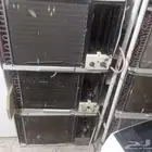 للبيع ومكيفات شباك مقاس 24