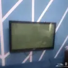 اثاث مستعمل للبيع