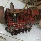 طرمبة ديزل 24 ع شرط للبيع