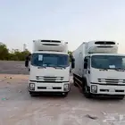 ايسوزو موديل 2023زيرو