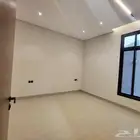 شقة للبيع جديده فى المهديه فاخره بسعر 950 الف