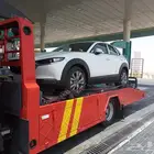 سطحه من بريده للرياض وجميع مناطق المملكة