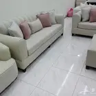 مفروشات اثاث