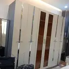 شركة نقل عفش