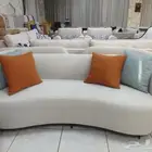 standard quality sofa set