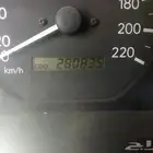 كامري بوكس وكاله2001