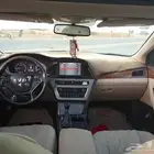 سوناتا 2016