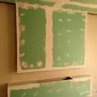 صباغ بجميع انواع الدهانات