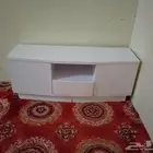 طاوله بلازما للبيع