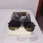 نضارات شمسيه جملة الجمله