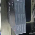 مذربوردH610m