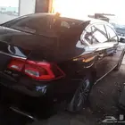 جاك 8 موديل 2020