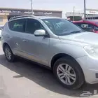 جيلي 2015 ممشا166الف فحص جديد استماره جديده فيه حساس كمبيوتر