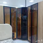 دولاب تفصيل حسب الطلب غرف النوم جاهزه