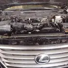 مكينة لكزس . مكينة لاندكروزر. مكينة جكسار .