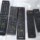 ريموت شاشة توشيباء . إضافة ELEKT. . ICiNE GOLD GENERAL