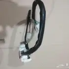 قطع غيار جيب تايوتا قديم